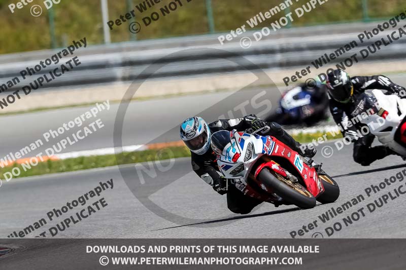 15 to 17th july 2013;Brno;event digital images;motorbikes;no limits;peter wileman photography;trackday;trackday digital images